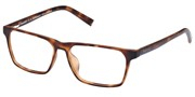 Selecteer om een bril te kopen of de foto te vergroten, Timberland TB1816H-052.