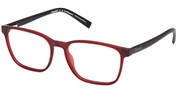 Selecteer om een bril te kopen of de foto te vergroten, Timberland TB1817-070.