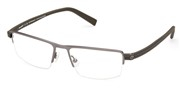 Selecteer om een bril te kopen of de foto te vergroten, Timberland TB1821-009.
