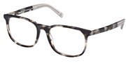 Selecteer om een bril te kopen of de foto te vergroten, Timberland TB1822-055.