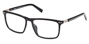 Selecteer om een bril te kopen of de foto te vergroten, Timberland TB1824H-001.