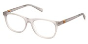Selecteer om een bril te kopen of de foto te vergroten, Timberland TB1827-020.