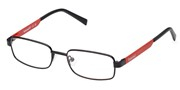 Selecteer om een bril te kopen of de foto te vergroten, Timberland TB1828-002.