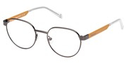 Selecteer om een bril te kopen of de foto te vergroten, Timberland TB1830-006.
