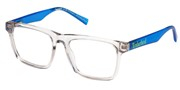 Selecteer om een bril te kopen of de foto te vergroten, Timberland TB1831-020.