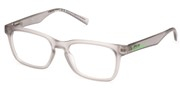 Selecteer om een bril te kopen of de foto te vergroten, Timberland TB1832-020.