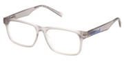 Selecteer om een bril te kopen of de foto te vergroten, Timberland TB1833-020.