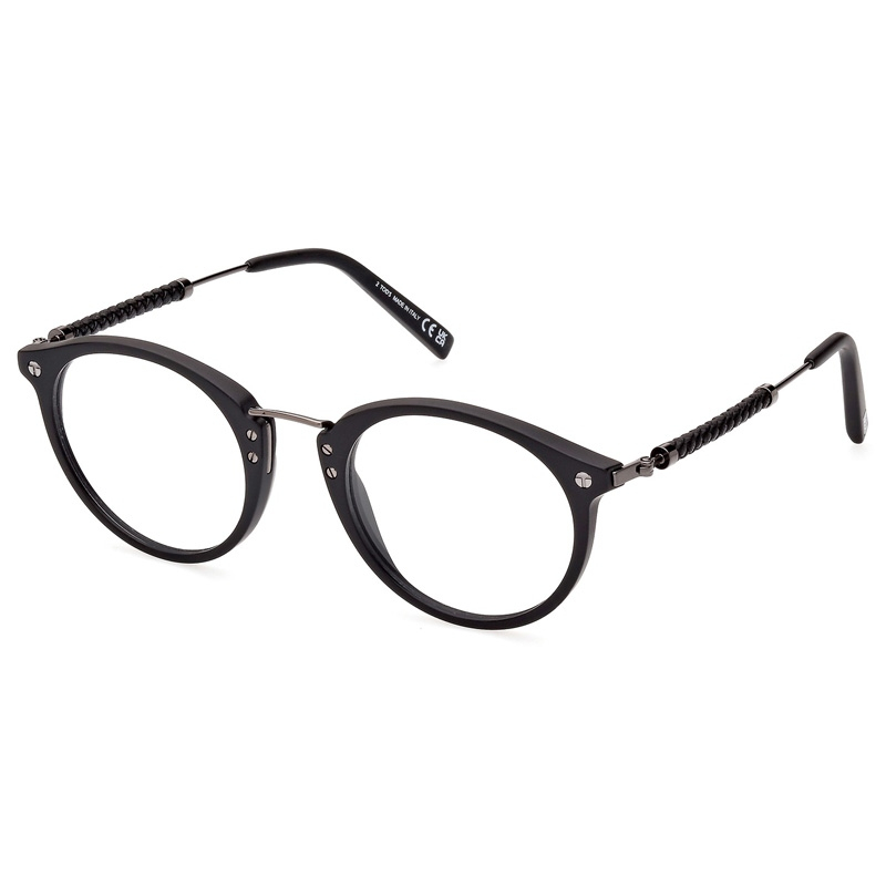 TODS EYEWEAR TO5276-002