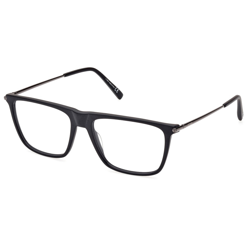 TODS EYEWEAR TO5295-002