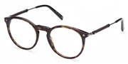 Selecteer om een bril te kopen of de foto te vergroten, Tods Eyewear TO5265-052.