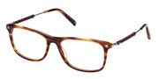 Selecteer om een bril te kopen of de foto te vergroten, Tods Eyewear TO5266-053.