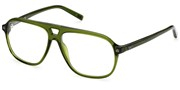 Selecteer om een bril te kopen of de foto te vergroten, Tods Eyewear TO5275-096.