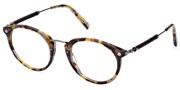 Selecteer om een bril te kopen of de foto te vergroten, Tods Eyewear TO5276-056.