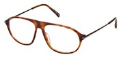 Selecteer om een bril te kopen of de foto te vergroten, Tods Eyewear TO5285-053.