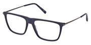 Selecteer om een bril te kopen of de foto te vergroten, Tods Eyewear TO5295-091.