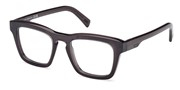 Selecteer om een bril te kopen of de foto te vergroten, Tods Eyewear TO5296-020.
