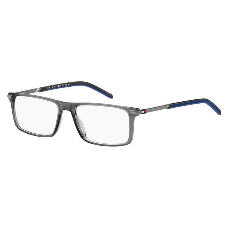 TOMMY HILFIGER TH2039-KB7