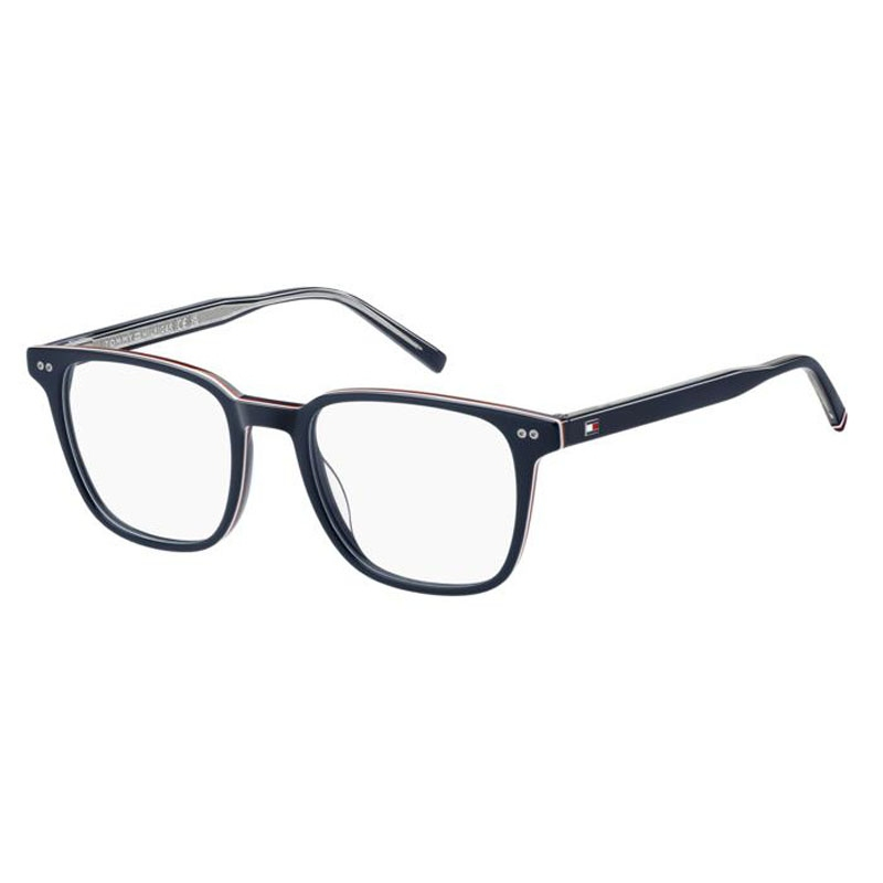 TOMMY HILFIGER TH2130-S9W