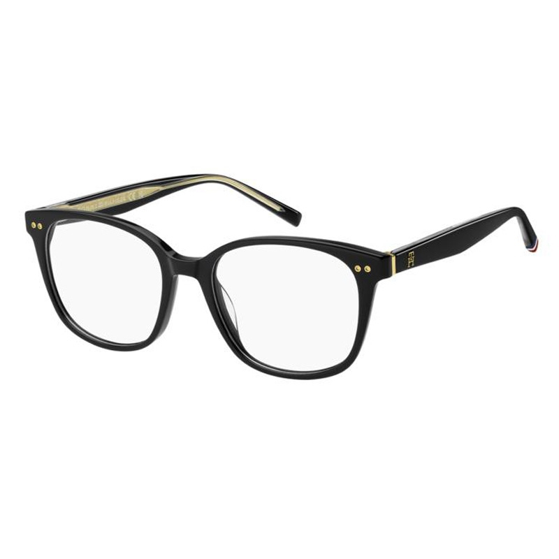 TOMMY HILFIGER TH2291-807
