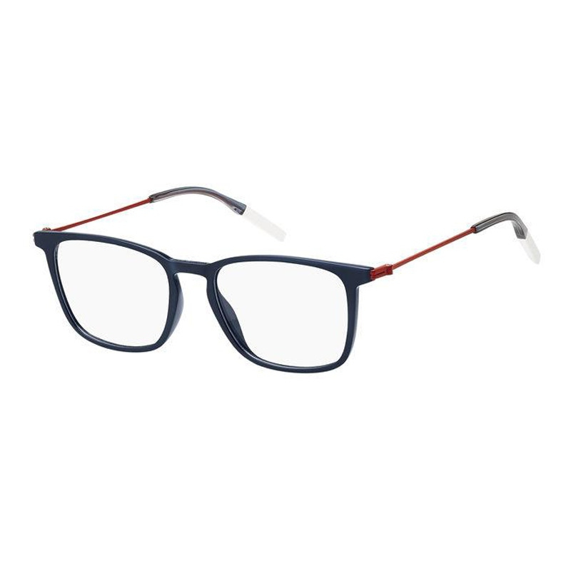 TOMMY HILFIGER TJ0061-8RU