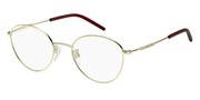 Selecteer om een bril te kopen of de foto te vergroten, Tommy Hilfiger TH1932F-J5G.