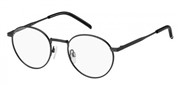 Selecteer om een bril te kopen of de foto te vergroten, Tommy Hilfiger TH1986-SVK.