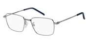 Selecteer om een bril te kopen of de foto te vergroten, Tommy Hilfiger TH2011F-6LB.