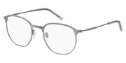 Selecteer om een bril te kopen of de foto te vergroten, Tommy Hilfiger TH2063F-R81.