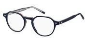 Selecteer om een bril te kopen of de foto te vergroten, Tommy Hilfiger TH2128-S9W.