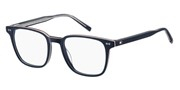 Selecteer om een bril te kopen of de foto te vergroten, Tommy Hilfiger TH2130-S9W.