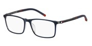 Selecteer om een bril te kopen of de foto te vergroten, Tommy Hilfiger TH2141-XW0.