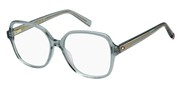 Tommy Hilfiger TH2228-ZI9