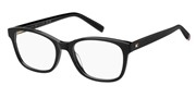 Tommy Hilfiger TH2229-807