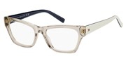 Tommy Hilfiger TH2231-SZJ