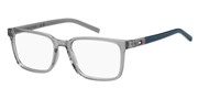 Selecteer om een bril te kopen of de foto te vergroten, Tommy Hilfiger TH2246-KB7.