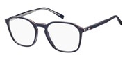 Tommy Hilfiger TH2271-PJP