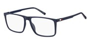 Tommy Hilfiger TH2279-PJP
