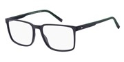 Selecteer om een bril te kopen of de foto te vergroten, Tommy Hilfiger TH2282-RNB.