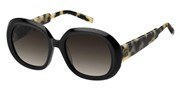 Tommy Hilfiger TH2284S-WR7HA