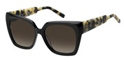 Tommy Hilfiger TH2285S-WR7HA