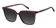 Tommy Hilfiger TH2292S-LHF90