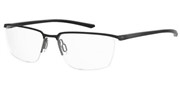 Selecteer om een bril te kopen of de foto te vergroten, Under Armour UA5002G-RZZ.