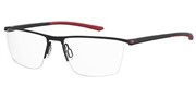 Selecteer om een bril te kopen of de foto te vergroten, Under Armour UA5003G-003.