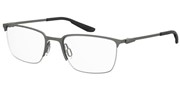 Selecteer om een bril te kopen of de foto te vergroten, Under Armour UA5005G-R80.