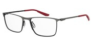 Selecteer om een bril te kopen of de foto te vergroten, Under Armour UA5006G-003.