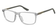 Selecteer om een bril te kopen of de foto te vergroten, Under Armour UA5008G-KB7.