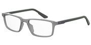 Selecteer om een bril te kopen of de foto te vergroten, Under Armour UA5009-KB7.