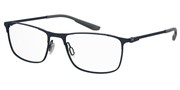 Selecteer om een bril te kopen of de foto te vergroten, Under Armour UA5015G-PJP.