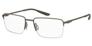 Selecteer om een bril te kopen of de foto te vergroten, Under Armour UA5016G-S05.