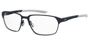 Selecteer om een bril te kopen of de foto te vergroten, Under Armour UA5021G-FLL.